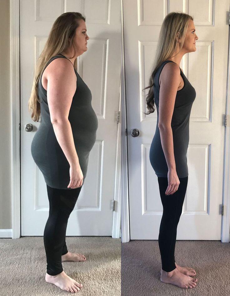 Cliente CambiaHoy